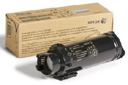 Xerox 106R03488
