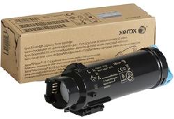 Xerox 106R03693