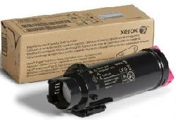 Xerox 106R03694