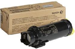 Xerox 106R03695