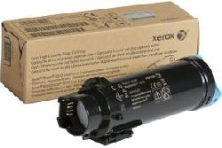 Xerox 106R03485
