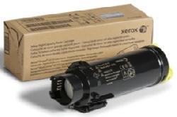 Xerox 106R03487