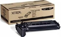 Xerox 106R02755