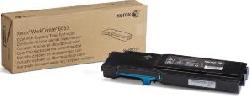 Xerox 106R02752