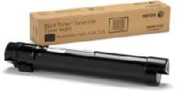 Xerox 006R01399