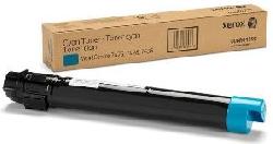 Xerox 006R01402