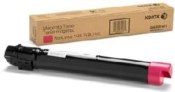 Xerox 006R01401