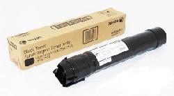 Xerox 006R01517
