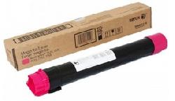 Xerox 006R01519