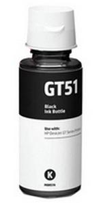 TIN GT51Bk