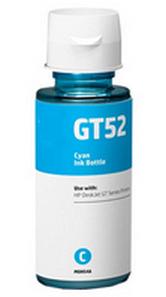TIN GT52C