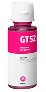 TIN GT52M