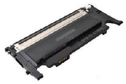 TIN W2070A