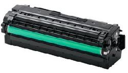 TIN CLT-505Bk