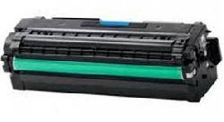 TIN CLT-505C