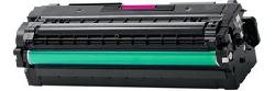 TIN CLT-505M