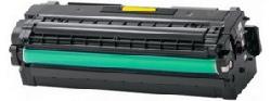 TIN CLT-505Y