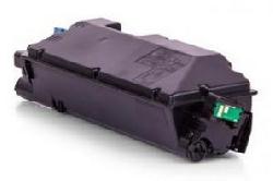 TIN TK-5270Bk