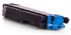TIN TK-5270C