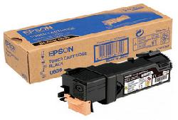 Epson C13S050630