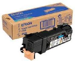 Epson C13S050629