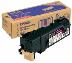 Epson C13S050628