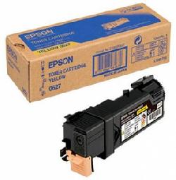 Epson C13S050627