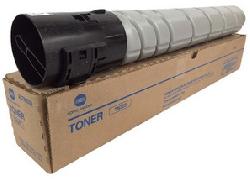 Konica Minolta A87M050 / TN-323