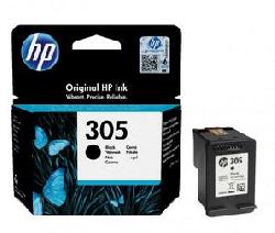 HP 3YM61AE