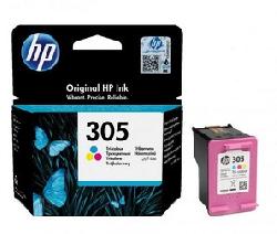HP 3YM60AE
