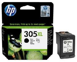 HP 3YM62AE