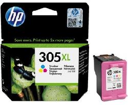 HP 3YM63AE