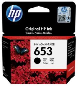 HP 3YM75AE