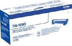 Brother TN-1090