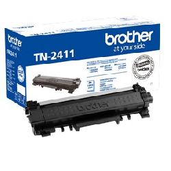 Brother TN-2411