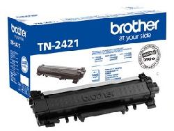 Brother TN-2421
