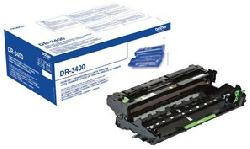 Brother DR-3400