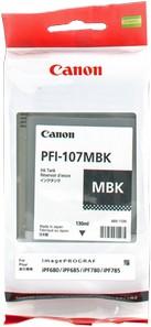 Canon PFI107MB