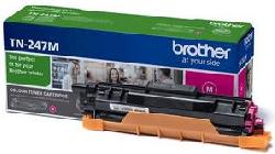 Brother TN-247M