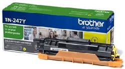 Brother TN-247Y