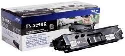 Brother TN-329BK