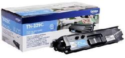 Brother TN-329C
