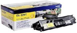 Brother TN-329Y