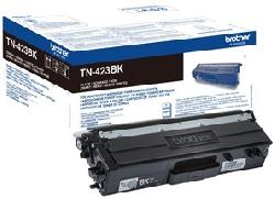 Brother TN-423Bk