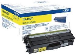 Brother TN-423Y