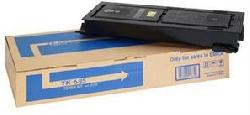 Kyocera TK-685