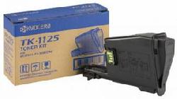 Kyocera TK-1125