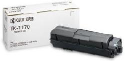 Kyocera TK-1170