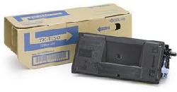 Kyocera TK-3150