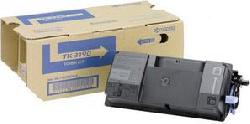 Kyocera TK-3190